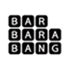 Bar Bara partner Eurobet