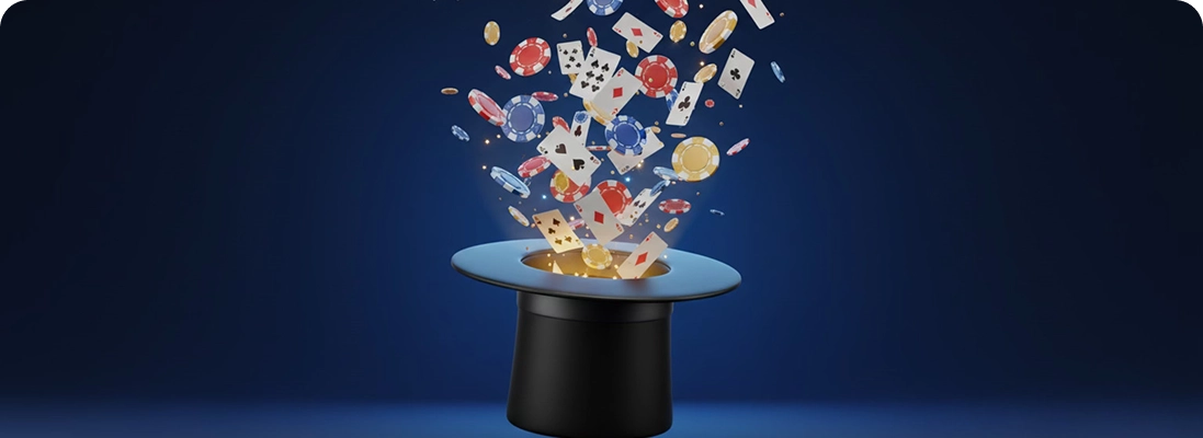 Eurobet VIP exclusive banner