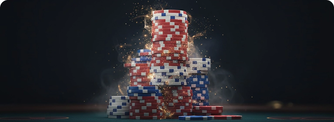 Eurobet classic slot games