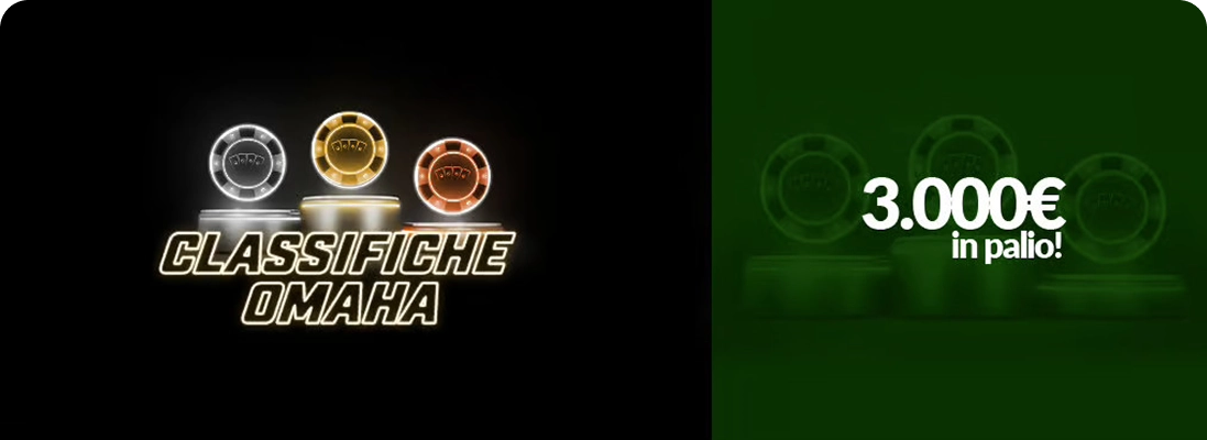 Slot classici dal design tradizionale Eurobet