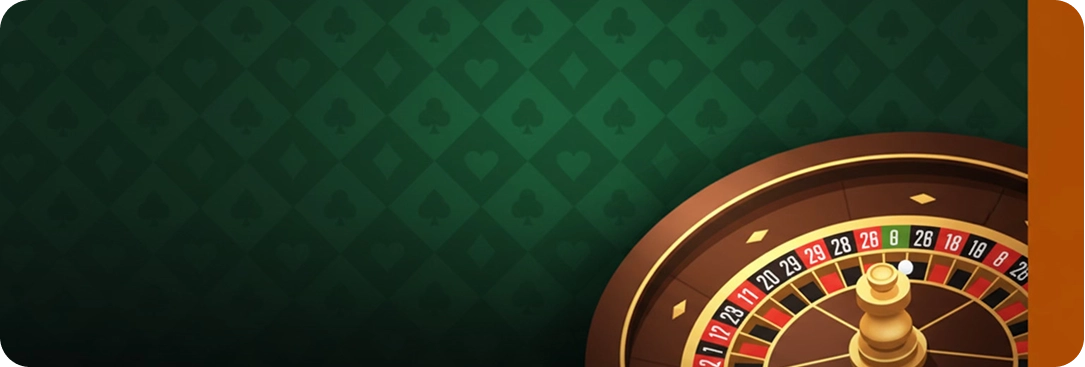 Eurobet classic roulette