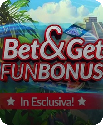 Slot classici ottimizzati per mobile Eurobet