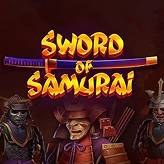 Eurobet Sword of Samurai slot