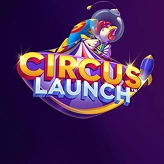 Eurobet Circus Launch slot