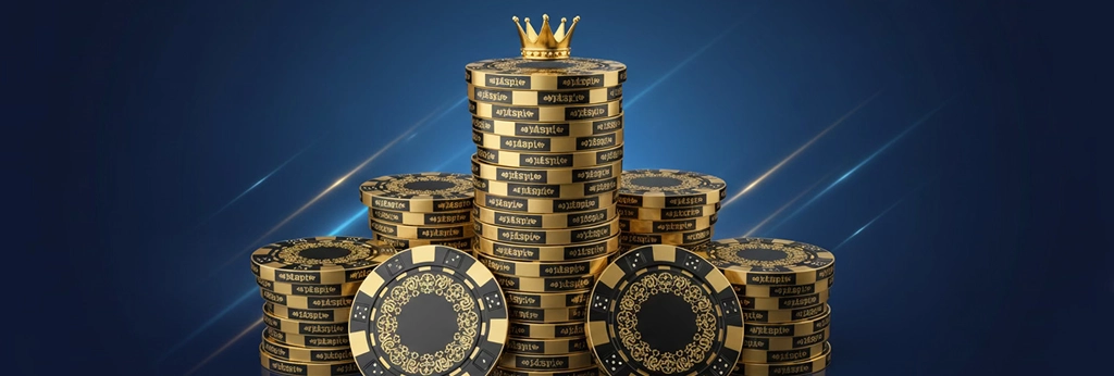 Eurobet Casino | Approfitta dei bonus esclusivi per iniziare a vincere